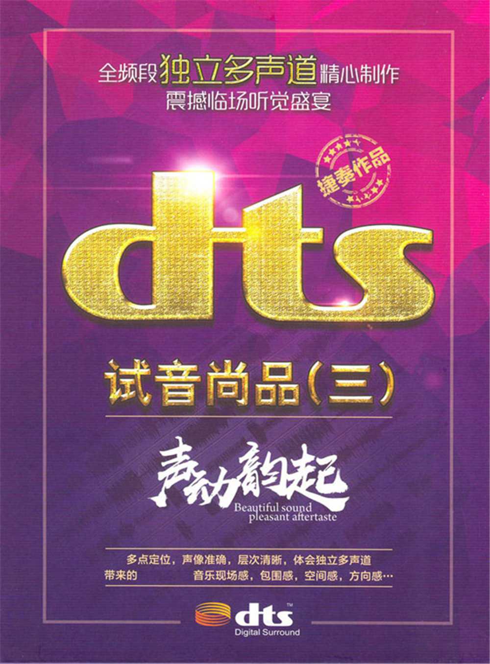 封面.jpg