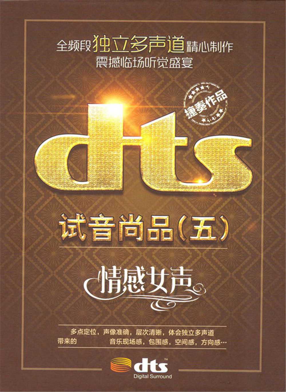 封面.jpg