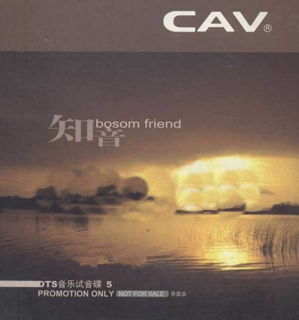 ece8e05437ccee5af268bde9c9f4bef4_ABUIABACGAAgsMSb7AUo8Knw9Acw2AQ4ggU.jpg