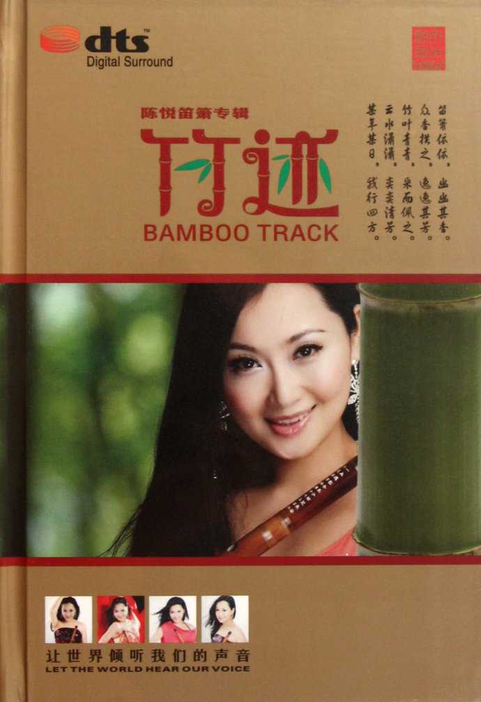 cover.jpg