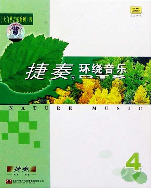 封面.jpg