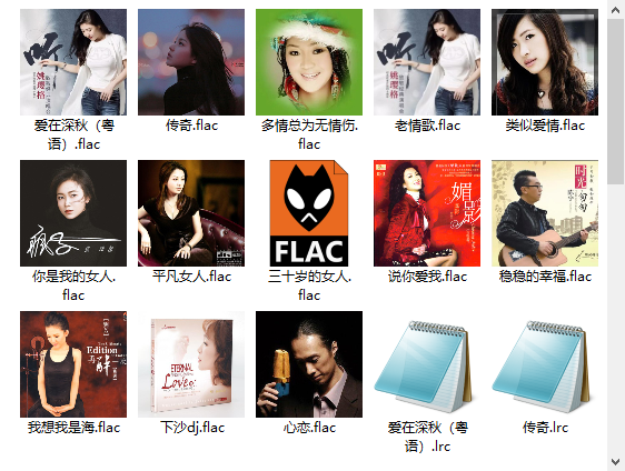 360截图20240326181825005.png